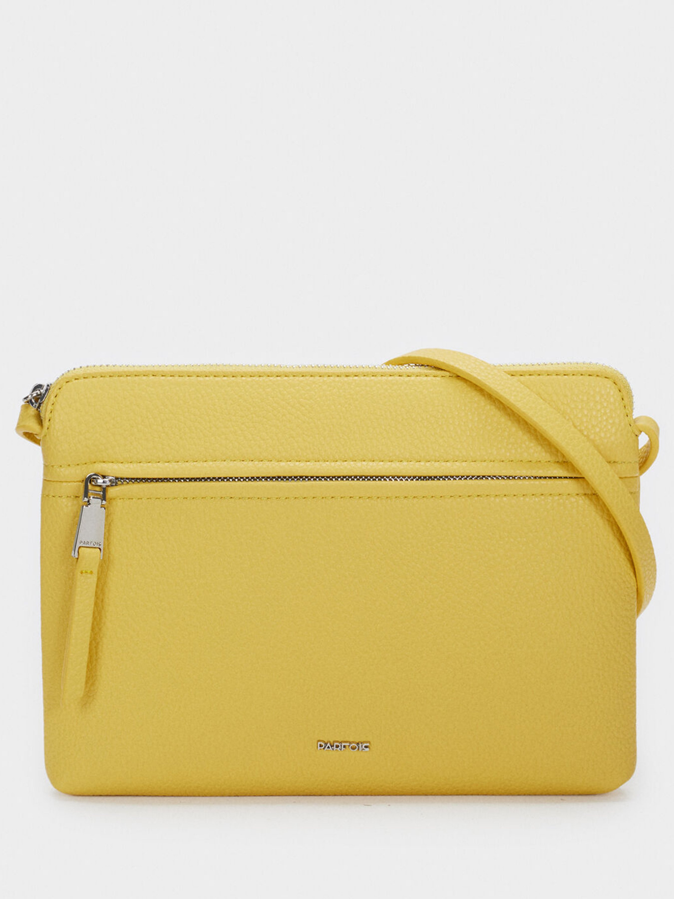 Шопер Parfois модель 5606428837027 Фото