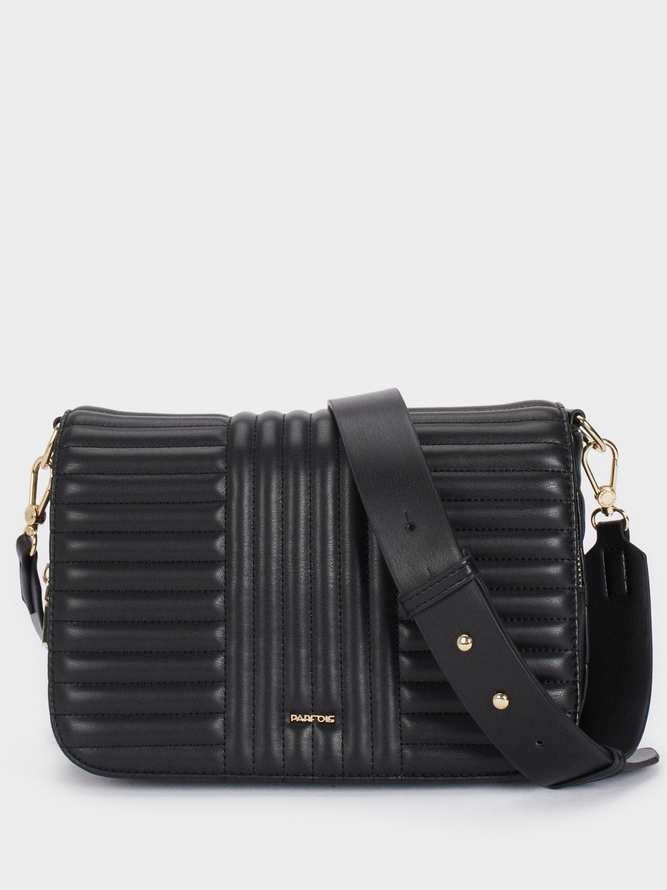 Сумка Parfois модель 5606428837751 Фото