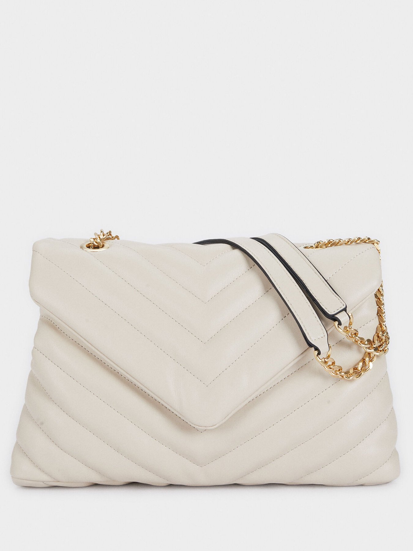 Сумка Parfois модель 5606428837775 Фото