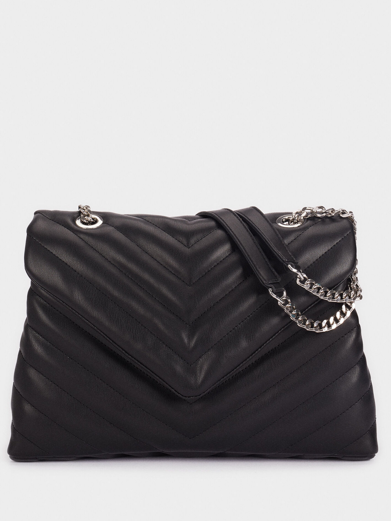 Сумка Parfois модель 5606428837768 Фото