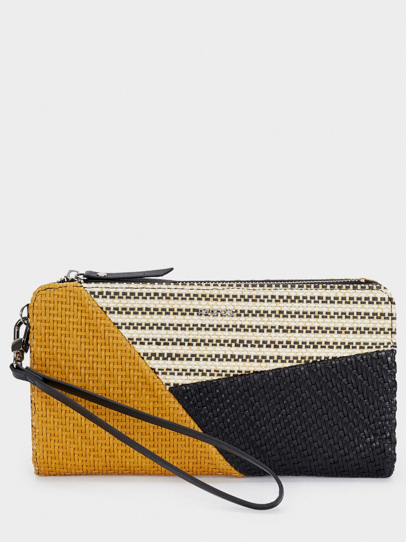 Гаманець Parfois модель 5606428837911 Фото