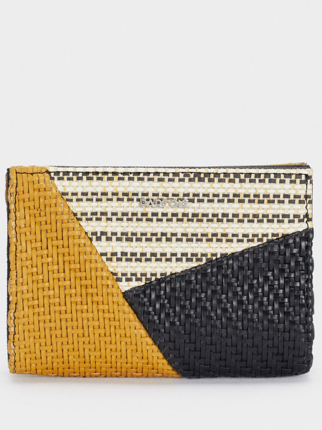 Гаманець Parfois модель 5606428837928 Фото