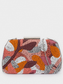 Клатч Parfois модель 5606428838154 Фото