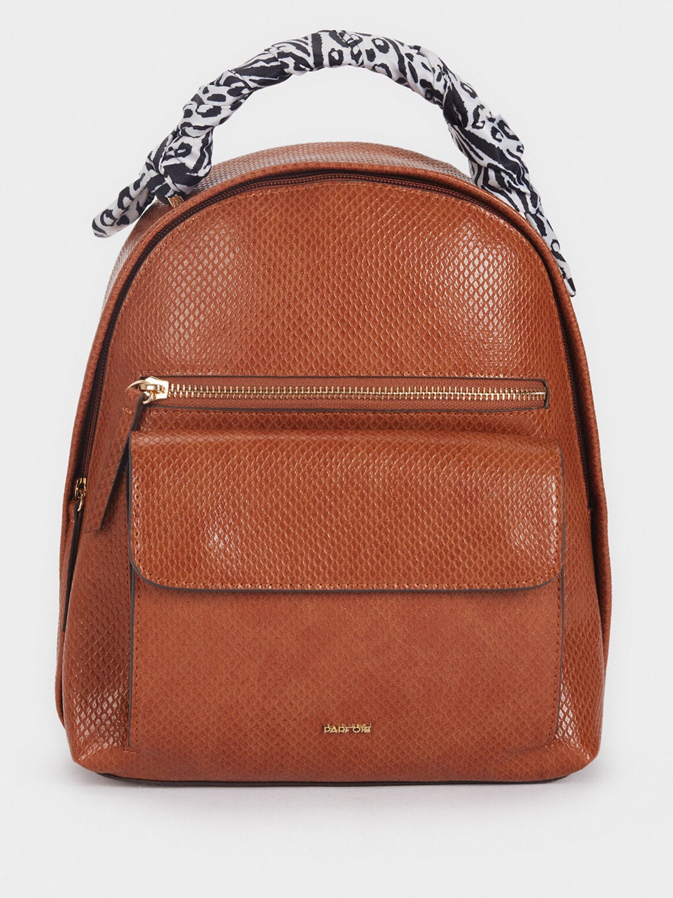 Рюкзаки Parfois модель 5606428838277 Фото