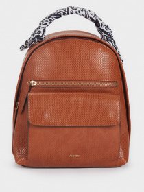 Рюкзаки Parfois модель 5606428838277 Фото