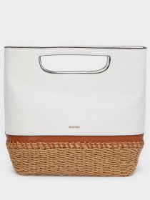 Сумка Parfois модель 5606428838291 Фото