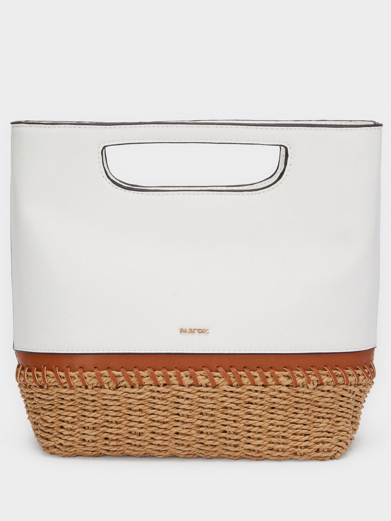 Сумка Parfois модель 5606428838291 Фото