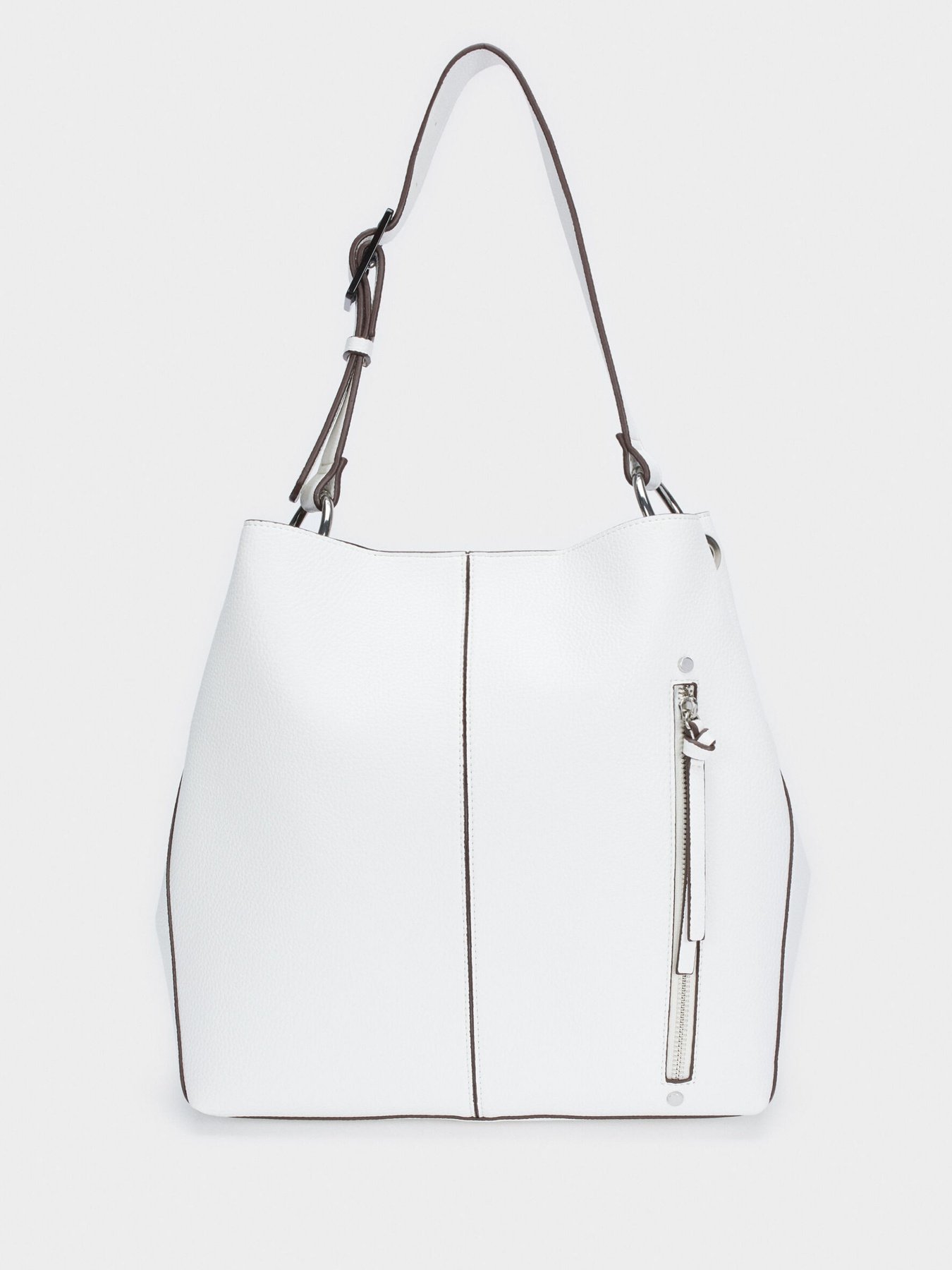 Сумка Parfois модель 5606428838345 Фото