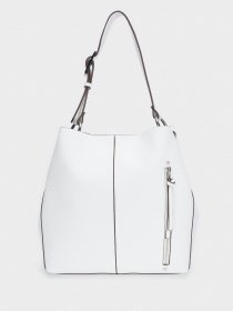 Сумка Parfois модель 5606428838345 Фото