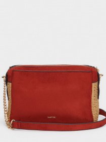 Шопер Parfois модель 5606428838352 Фото