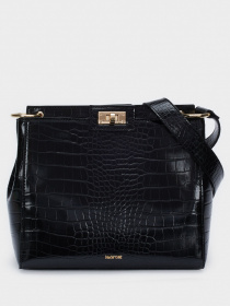 Шопер Parfois модель 5606428838369 Фото