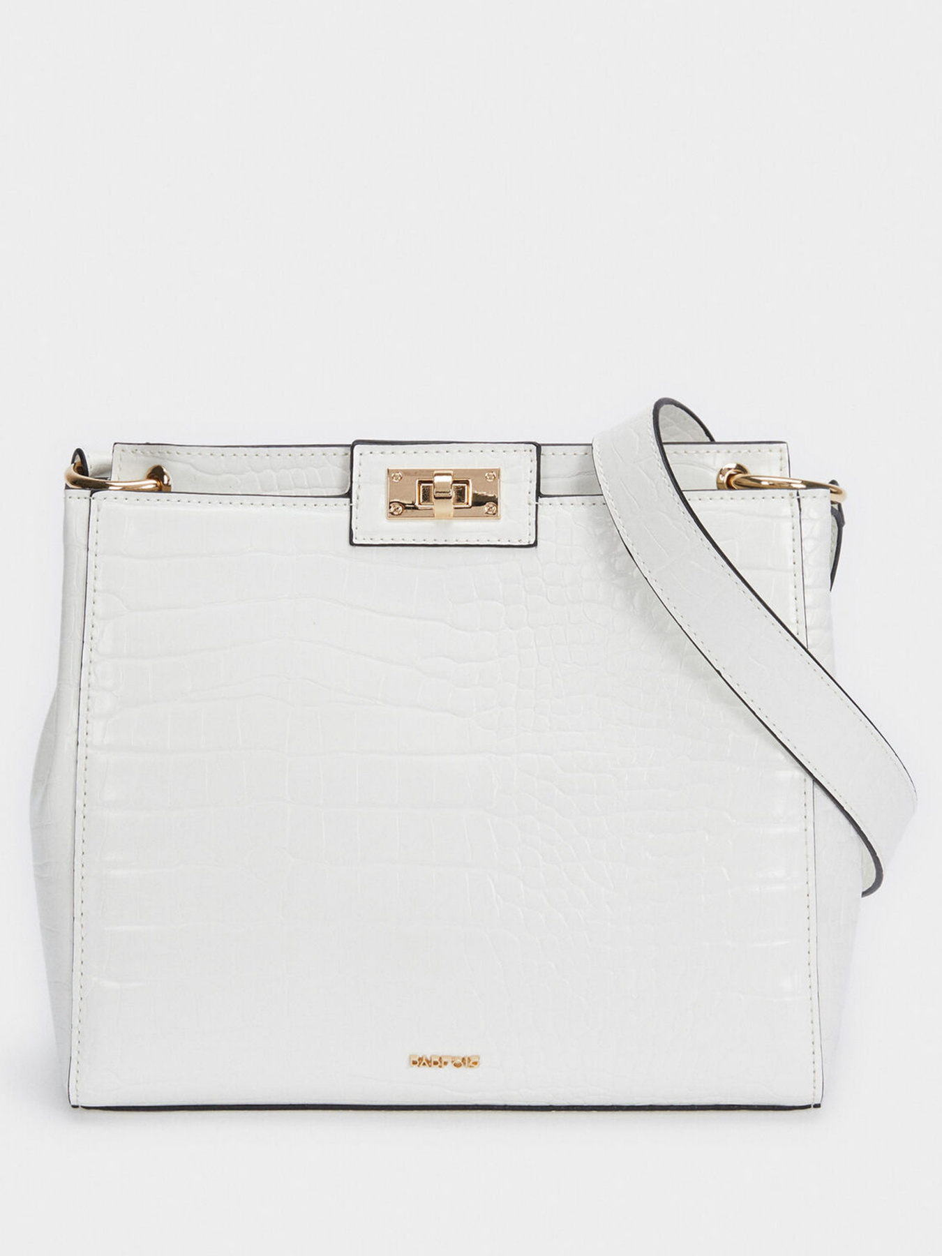 Шопер Parfois модель 5606428838383 Фото