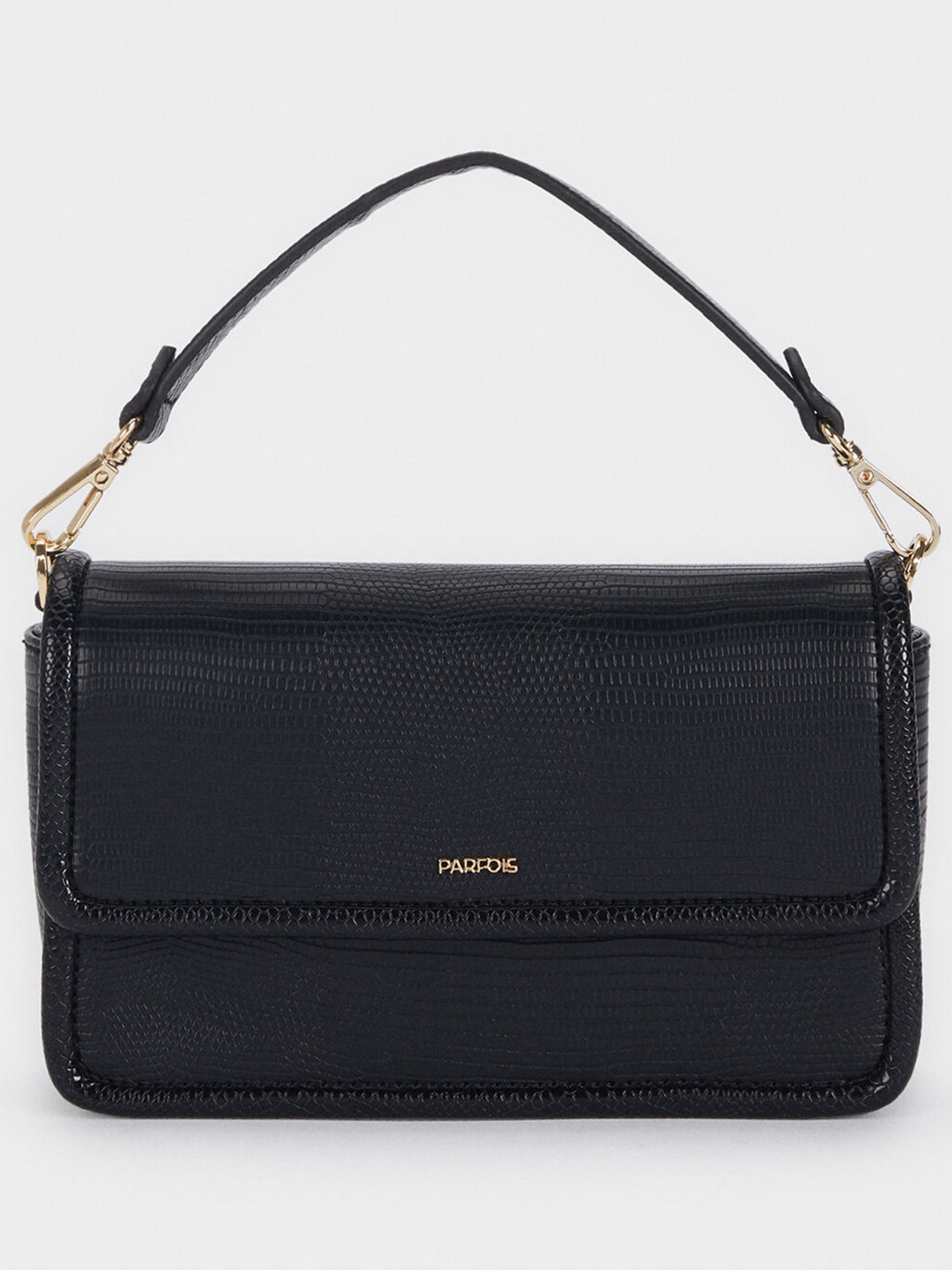 Сумка Parfois модель 5606428842465 Фото