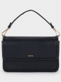 Сумка Parfois модель 5606428842465 Фото