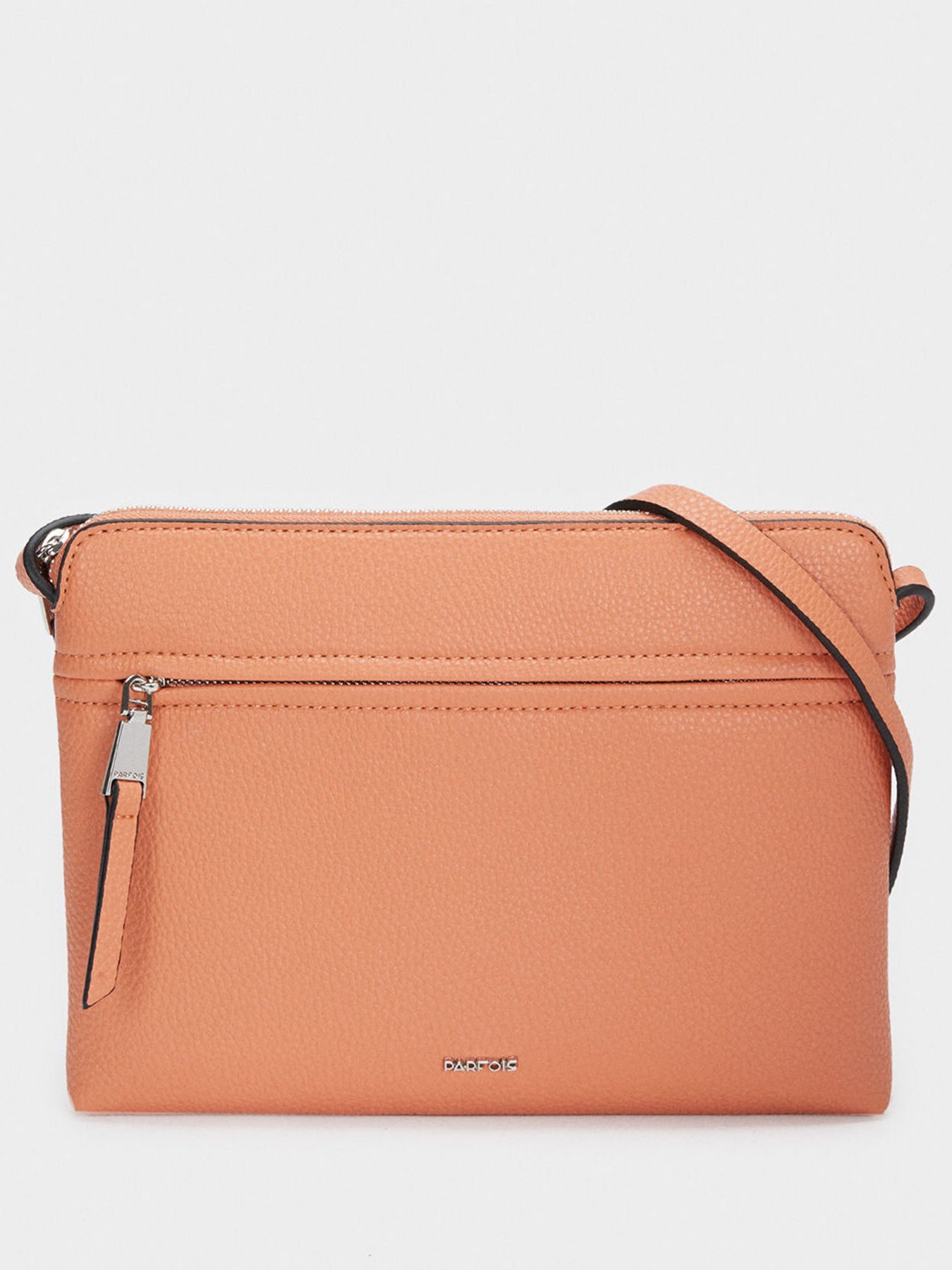 Шоппер Parfois модель 5606428843004 Фото