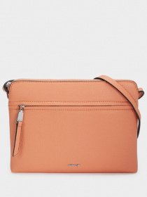 Шопер Parfois модель 5606428843004 Фото