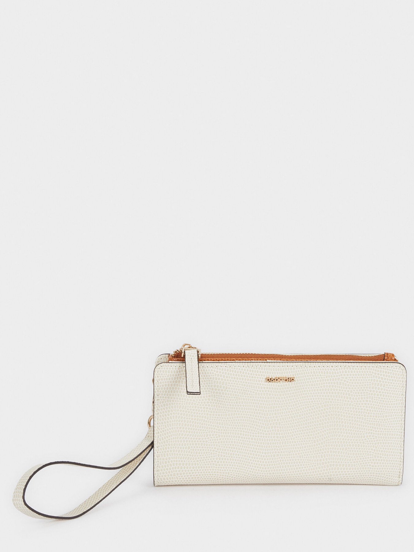 Кошелек Parfois модель 5606428843585 Фото