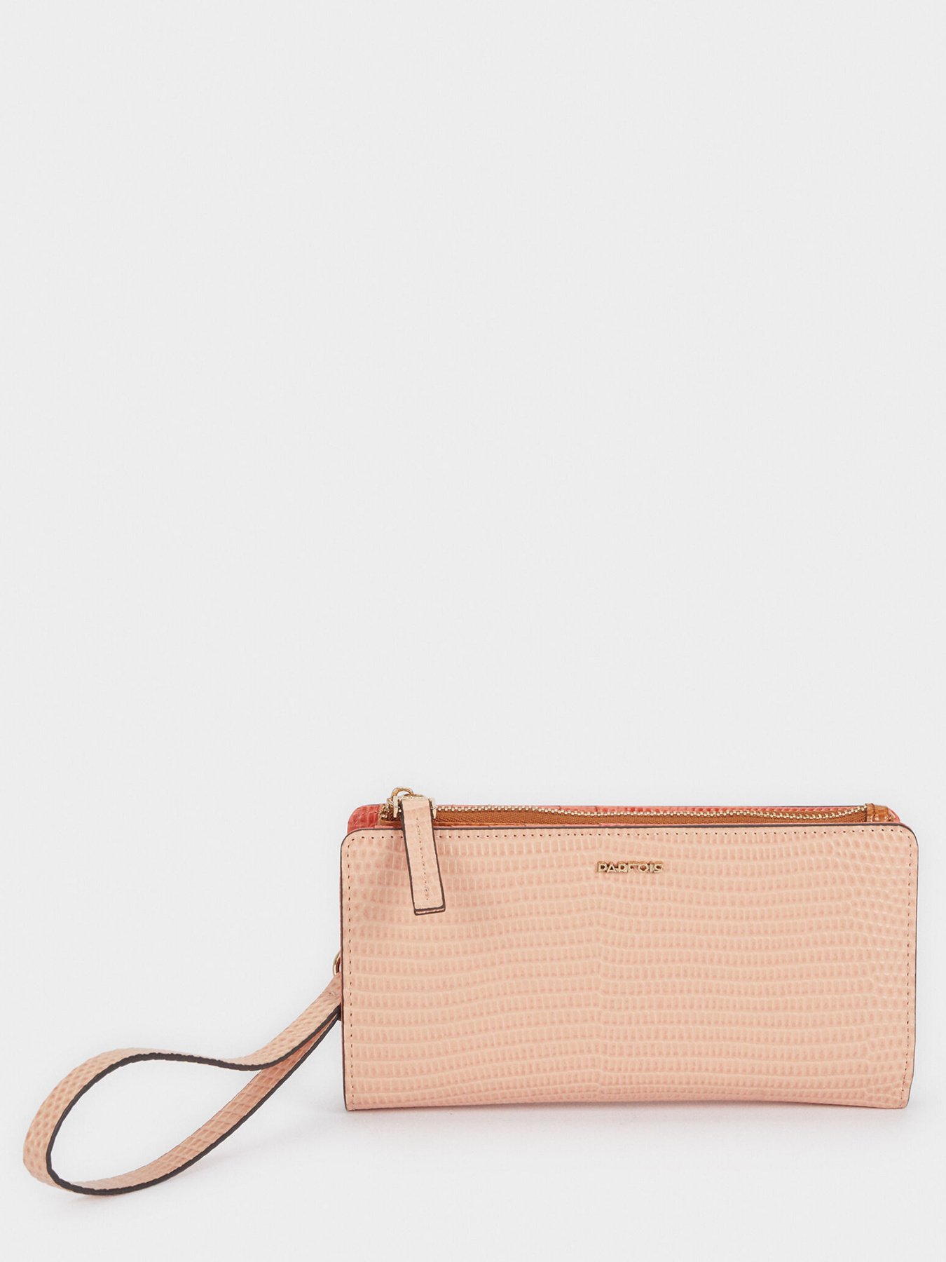 Кошелек Parfois модель 5606428843578 Фото