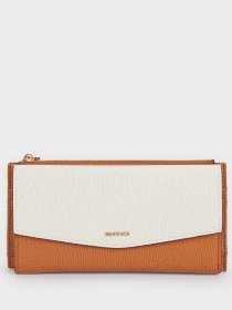 Гаманець Parfois модель 5606428843592 Фото