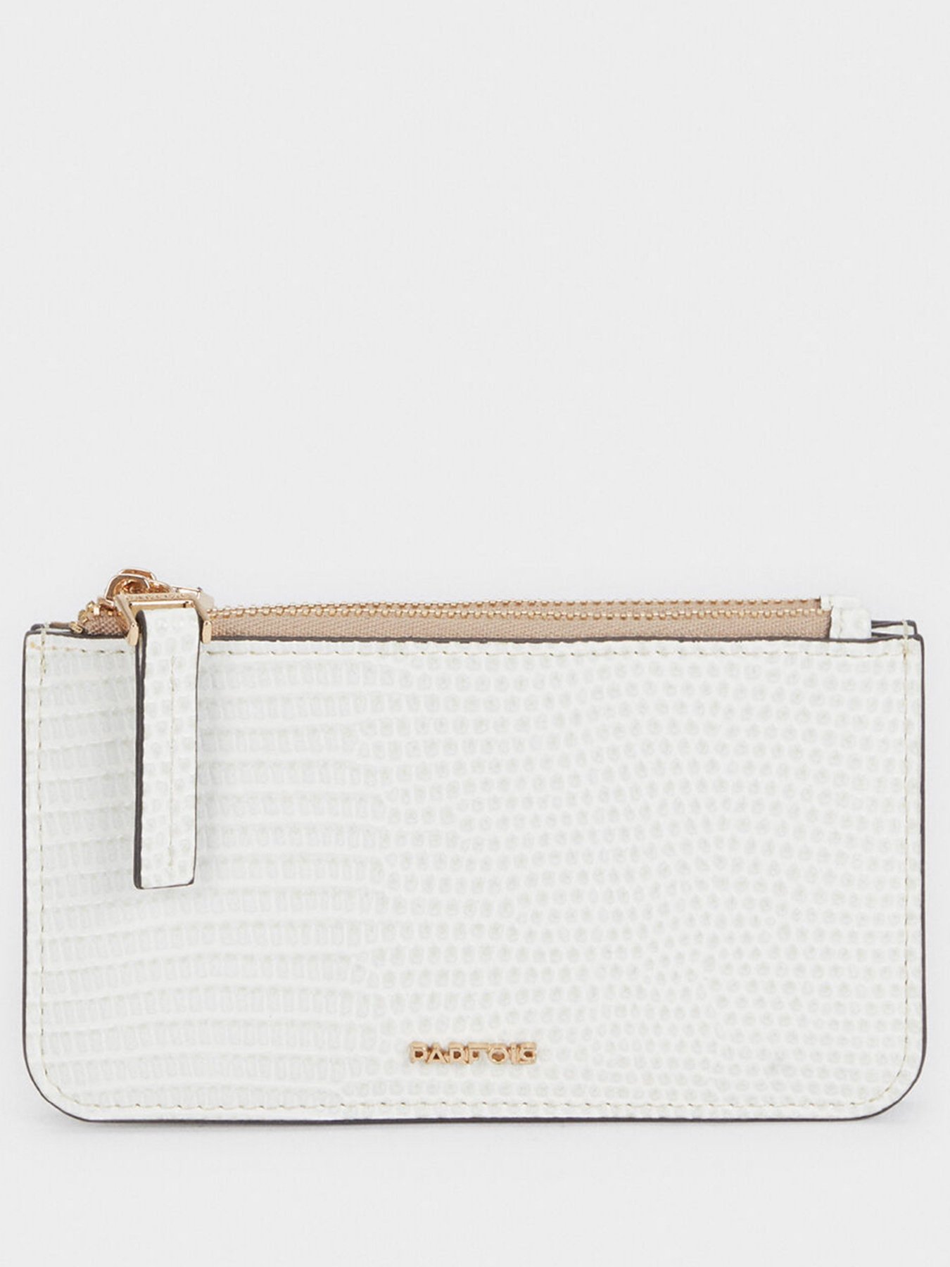 Кошелек Parfois модель 5606428843615 Фото