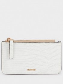 Гаманець Parfois модель 5606428843615 Гаманець Parfois модель 5606428843615 Фото