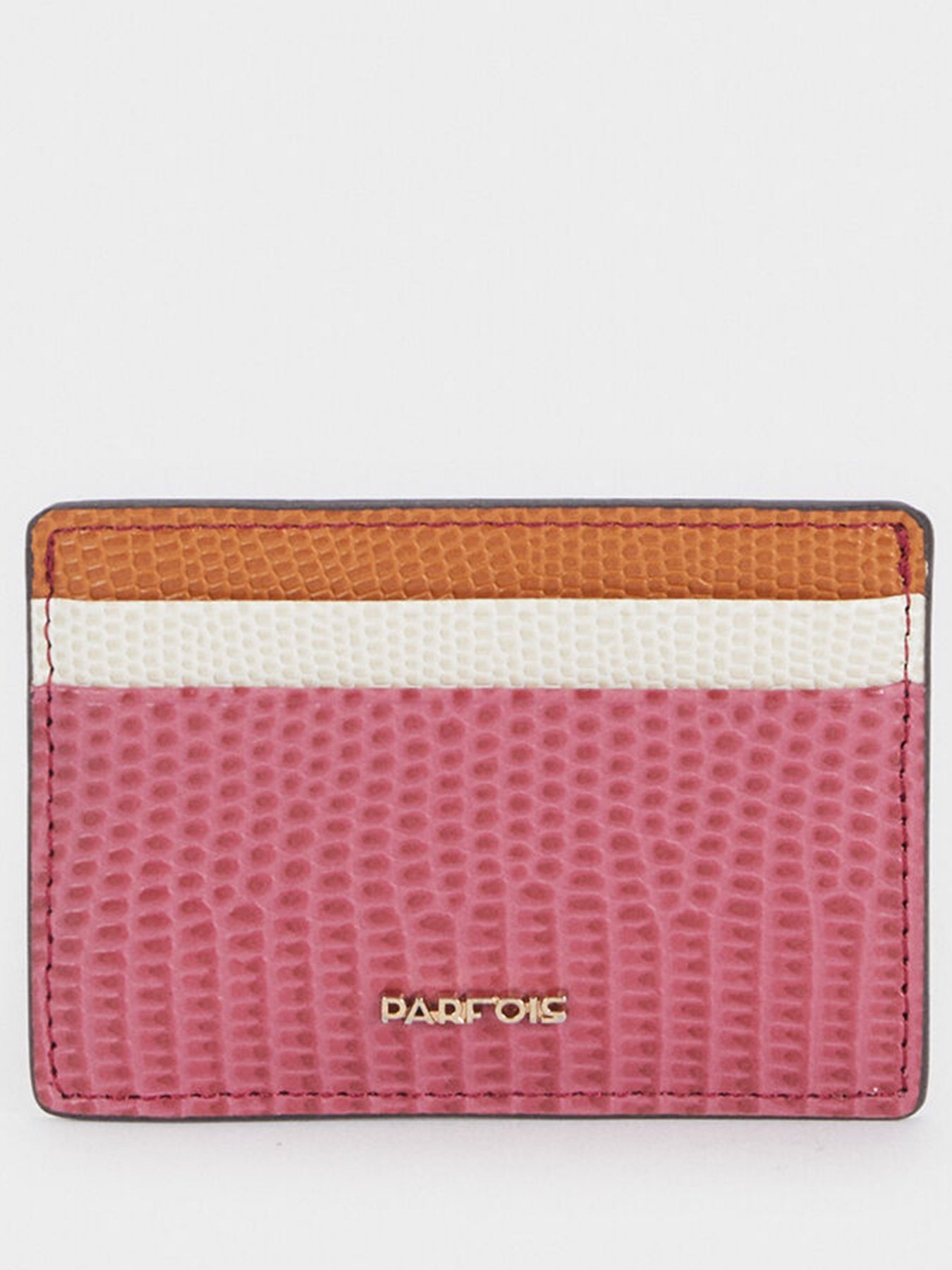 Гаманець Parfois модель 5606428843622 Фото