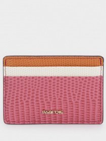 Кошелек Parfois модель 5606428843622 Кошелек Parfois модель 5606428843622 Фото