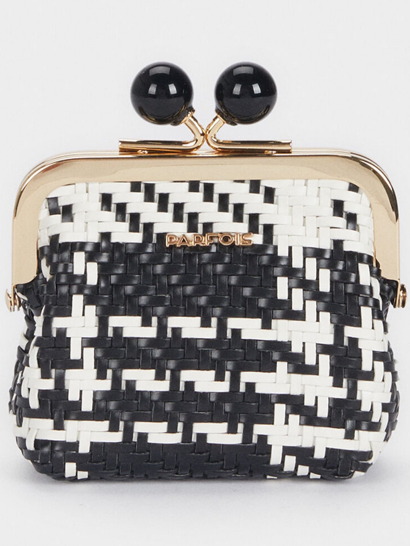 Кошелек Parfois модель 5606428843646 Фото