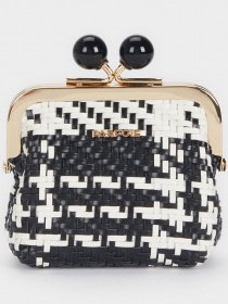 Гаманець Parfois модель 5606428843646 Фото