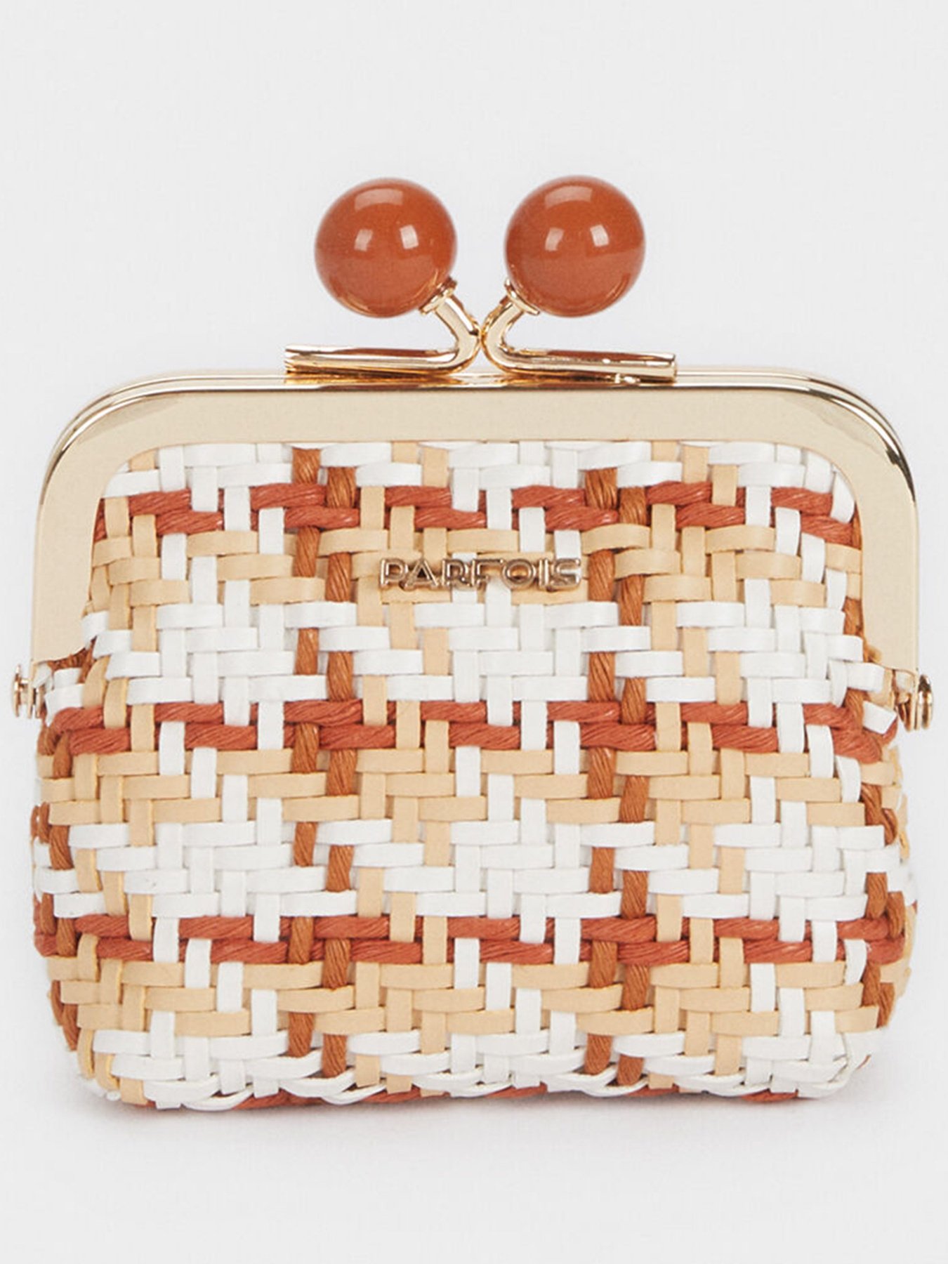 Кошелек Parfois модель 5606428843639 Фото