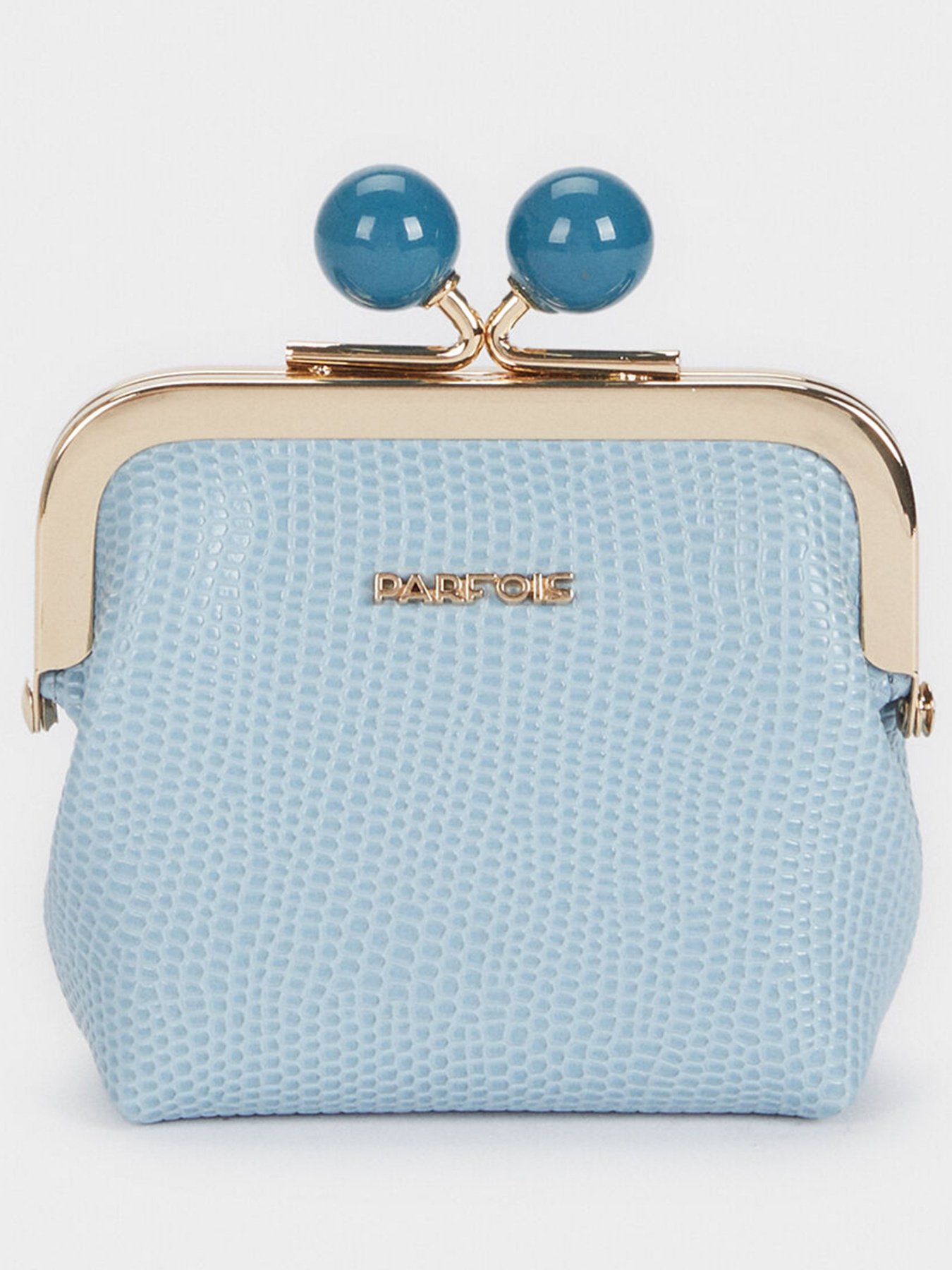 Кошелек Parfois модель 5606428843653 Фото