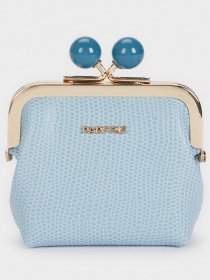 Гаманець Parfois модель 5606428843653 Фото