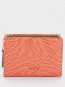 Гаманець Parfois модель 5606428843677 Фото