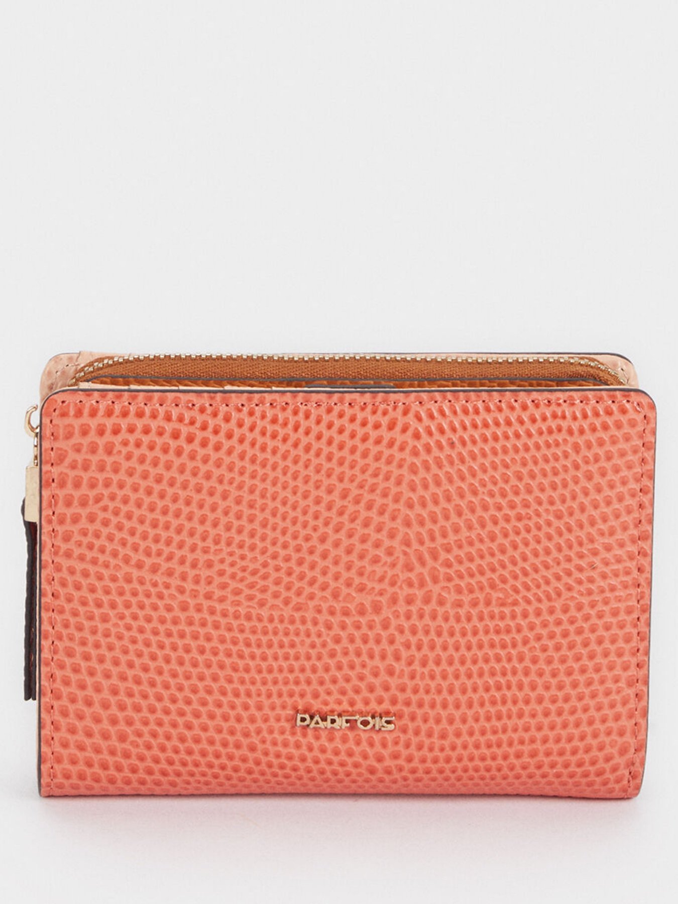 Кошелек Parfois модель 5606428843677 Фото