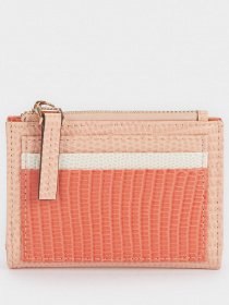 Кошелек Parfois модель 5606428843691 Фото