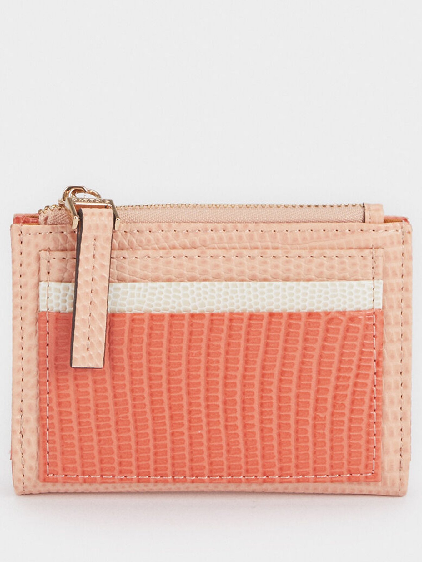 Гаманець Parfois модель 5606428843691 Фото