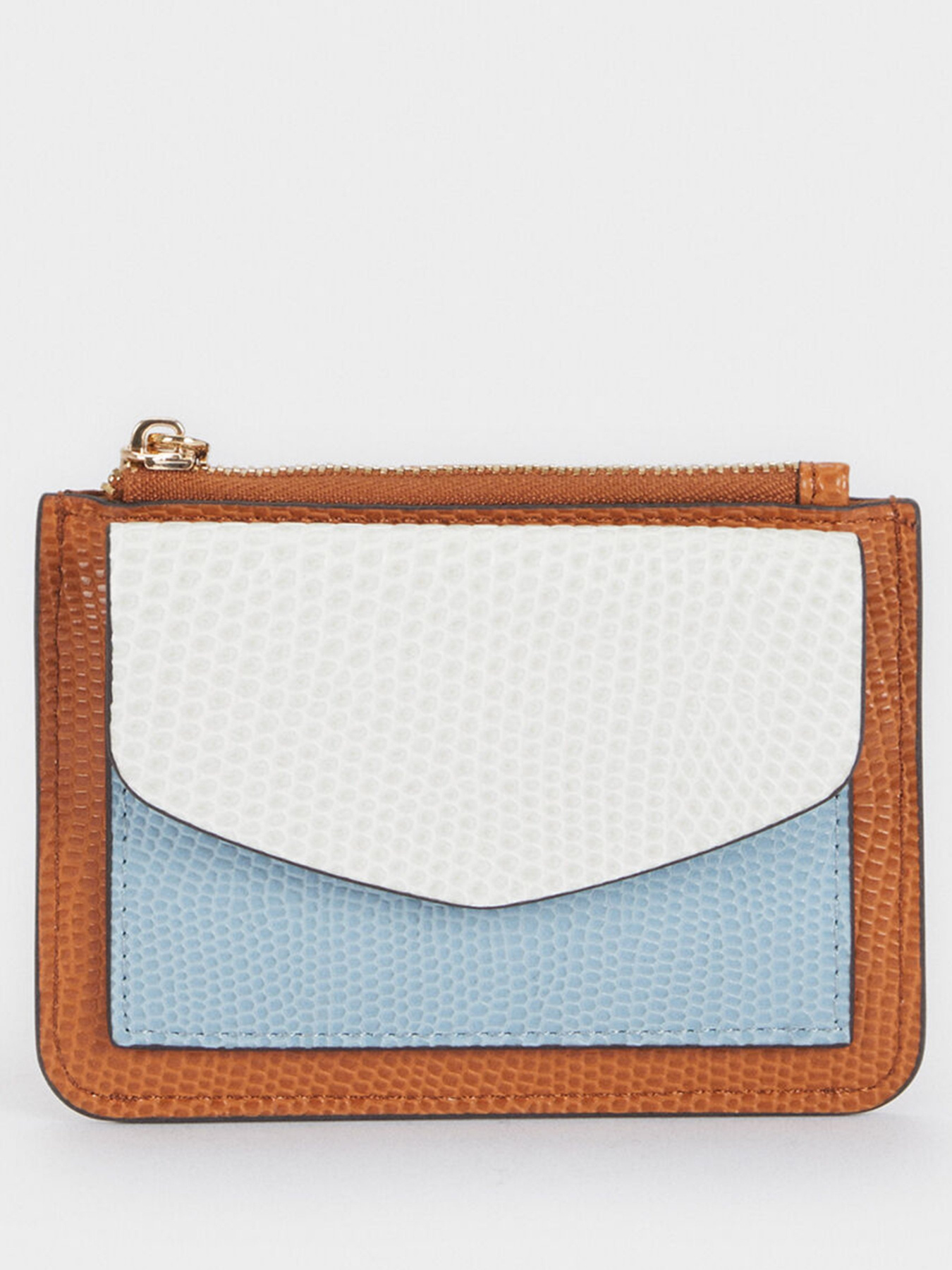 Кошелек Parfois модель 5606428843707 Фото