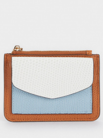 Кошелек Parfois модель 5606428843707 Фото