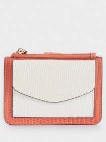 Гаманець Parfois модель 5606428843714 Фото