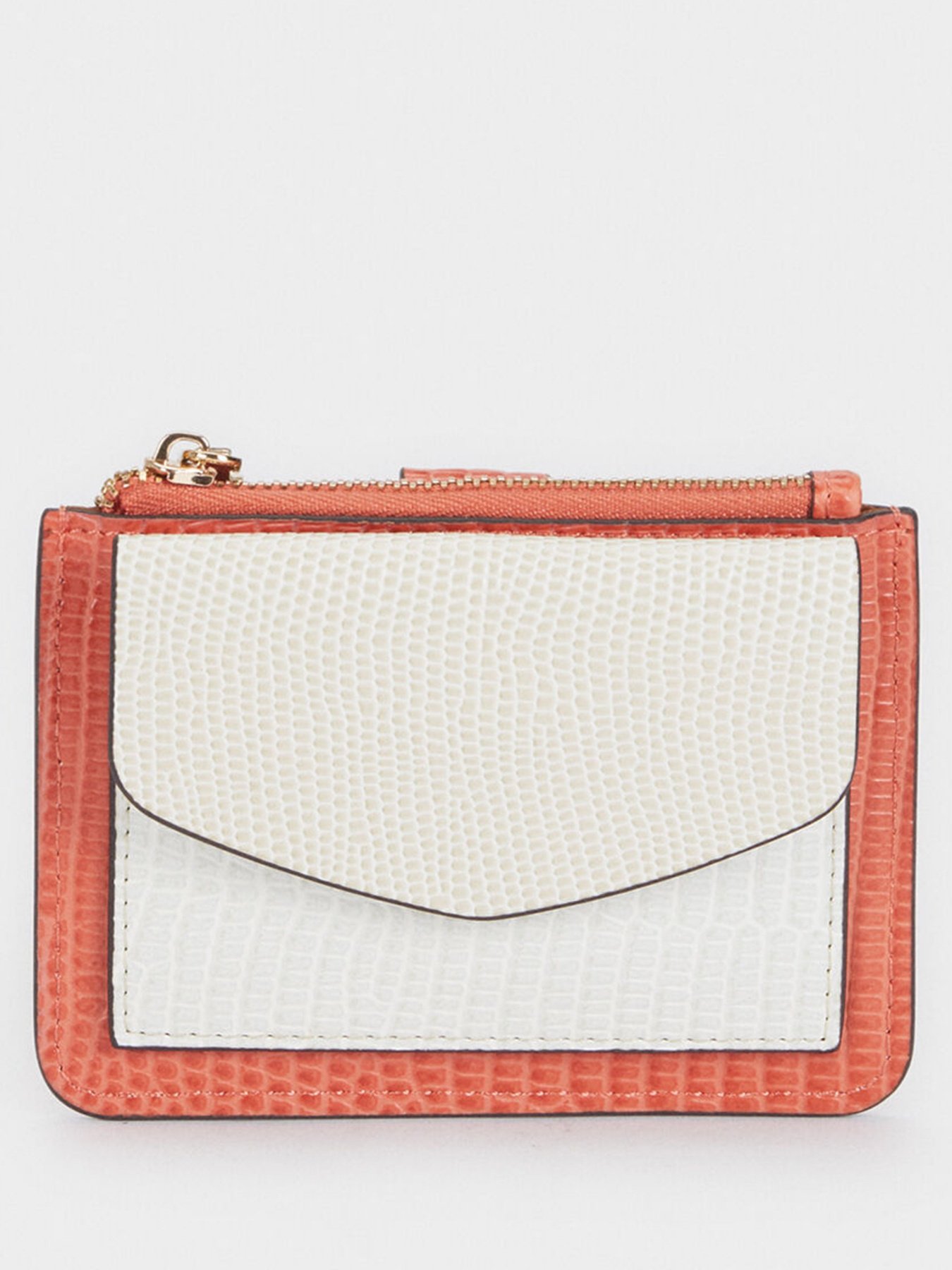 Кошелек Parfois модель 5606428843714 Фото