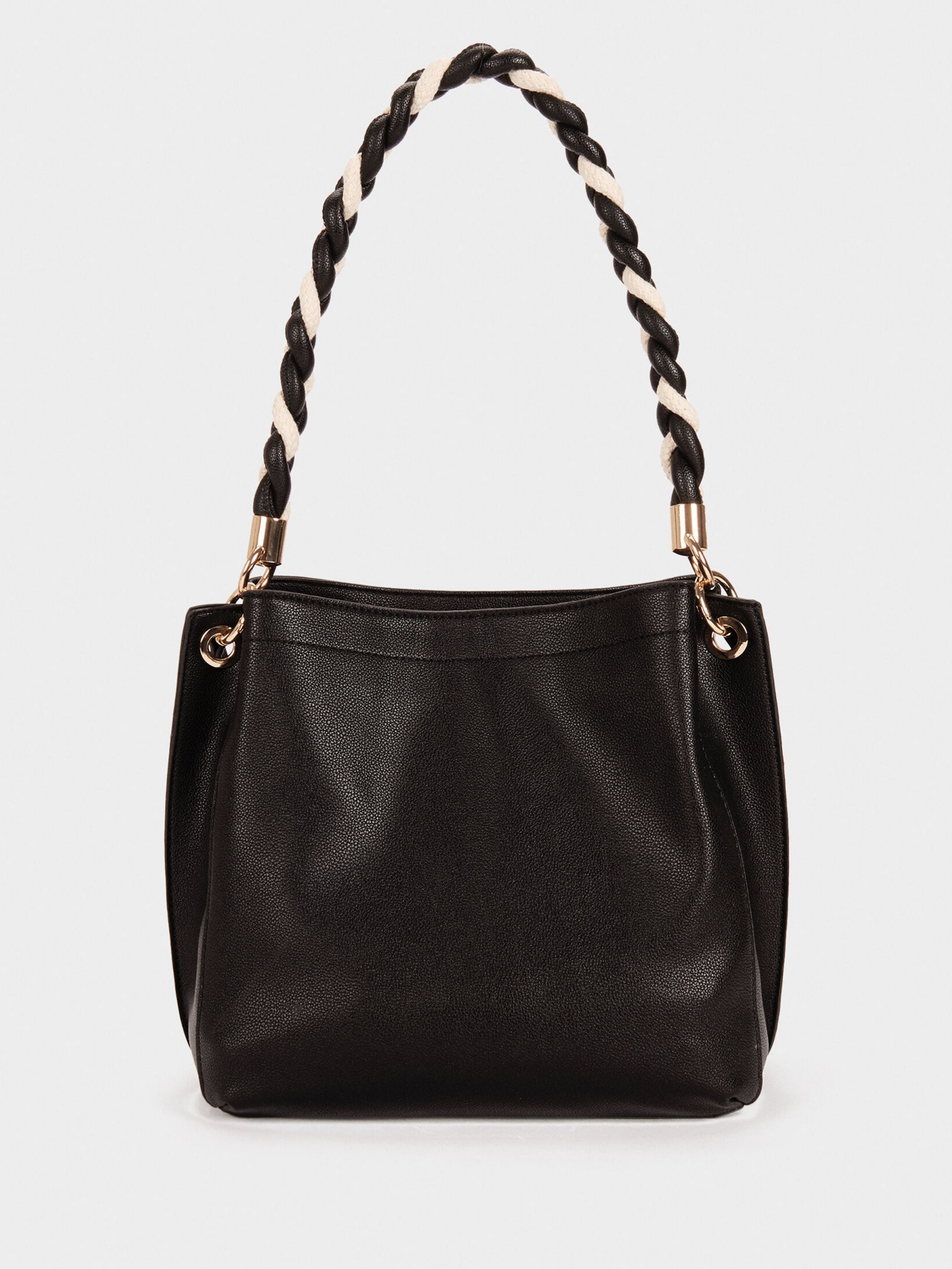 Сумка Parfois модель 5606428845091 Фото