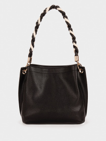 Сумка Parfois модель 5606428845091 Сумка Parfois модель 5606428845091 Фото