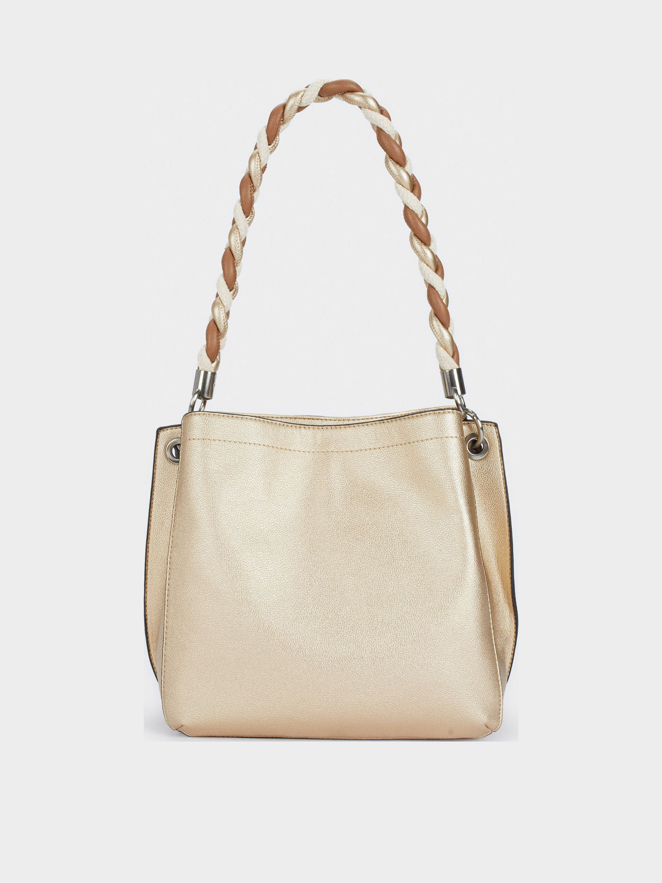 Сумка Parfois модель 5606428845121 Фото