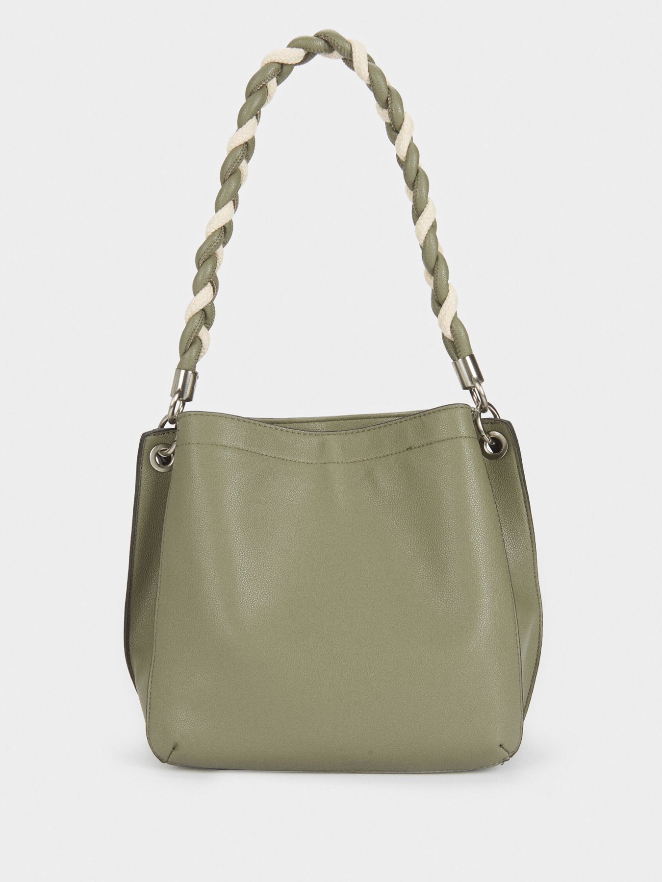 Сумка Parfois модель 5606428845138 Фото