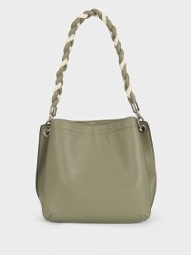 Сумка Parfois модель 5606428845138 Фото