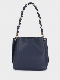 Сумка Parfois модель 5606428845145 Фото