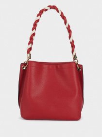 Сумка Parfois модель 5606428845152 Фото