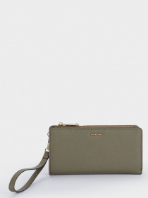 Гаманець Parfois модель 5606428847026 Фото