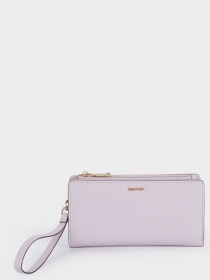 Кошелек Parfois модель 5606428847033 Фото