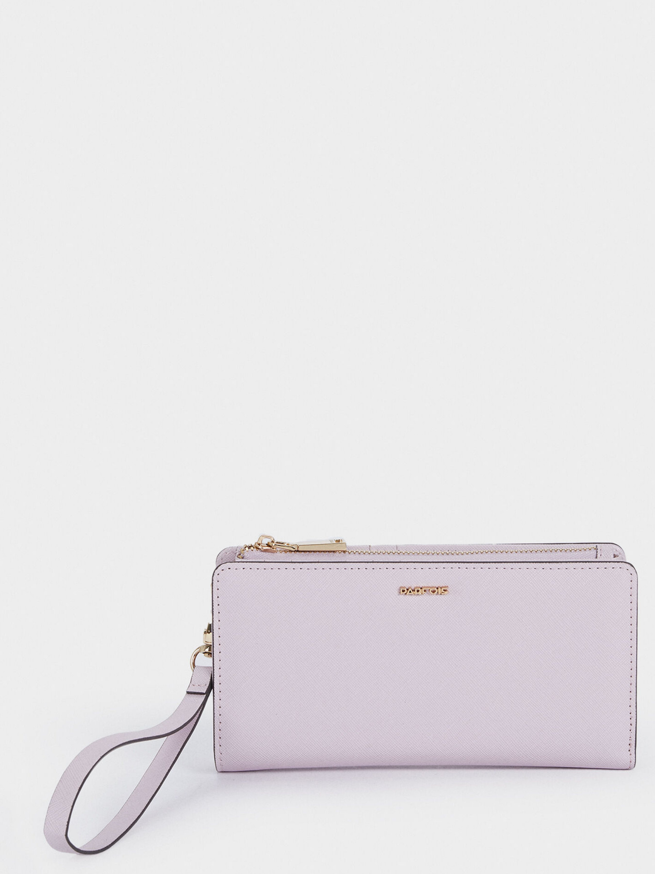 Кошелек Parfois модель 5606428847033 Фото